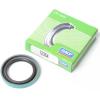 SKF / CHICAGO RAWHIDE CR 12364 OIL SEAL, 1.000&#034; x 1.499&#034; x .250&#034; #4 small image