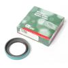SKF / CHICAGO RAWHIDE CR 12350 OIL SEAL, 1.250&#034; x 1.6875&#034; (1-11/16&#034;) x .3125&#034; #4 small image