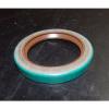 SKF Fluoro Rubber Oil Seal, QTY 1, 1.375&#034; x 1.8281&#034; x .25&#034;, 13510 |7417eJO3 #2 small image