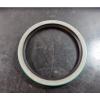 SKF Nitrile Oil Seal, 4.75&#034; x 5.751&#034; x .5&#034;, QTY 1, 47383 |9949eJN3 #3 small image