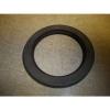 NEW Chicago Rawhide CR SKF Oil Seal 27755, No Box *FREE SHIPPING* #1 small image
