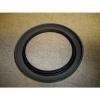 NEW Chicago Rawhide CR SKF Oil Seal 27755, No Box *FREE SHIPPING*