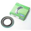 SKF / CHICAGO RAWHIDE CR 12427 OIL SEAL, 1.250&#034; x 1.983&#034; x .250&#034; #2 small image