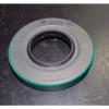 SKF Nitrile Oil Seal, QTY 1, 1&#034; x 2&#034; x .3125&#034;, 10131 |2932eJO1 #2 small image