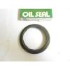 24888 CHICAGO RAWHIDE CR SKF OIL SEAL #1 small image