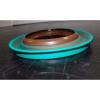 SKF Fluoro Rubber Oil Seal, 3&#034; x 4.501&#034; x .678&#034;, QTY 1, 30100 |1786eJN1 #5 small image