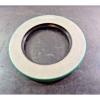 SKF Nitrile Oil Seal, QTY 1, 3.125&#034; x 4.999&#034; x .4375, 31333, 1467LKO3 #1 small image