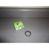 New SKF Grease Oil Seal 11065 #1 small image