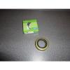 New SKF Grease Oil Seal 11284 #2 small image
