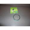 New SKF Grease Oil Seal 49928 #1 small image