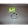 New SKF Grease Oil Seal 49928 #2 small image
