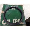 SKF CR Chicago Rawhide 34848 Oil Seal New (TB) #2 small image