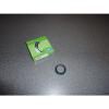 New SKF Grease Oil Seal 8625 #1 small image