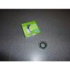 New SKF Grease Oil Seal 7449 #1 small image