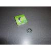 New SKF Grease Oil Seal 7449 #2 small image
