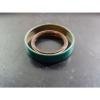 SKF Fluoro Rubber Oil Seal, QTY 1, 1&#034; x 1.499&#034; x .315&#034;, 9862, 9624LKO3 #1 small image