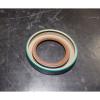 SKF Fluoro Rubber Oil Seal, QTY 1, 1&#034; x 1.499&#034; x .315&#034;, 9862, 9624LKO3 #3 small image