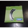 SKF Oil Seal, QTY 1, 41.275mm x 6.35mm x 65.07mm, 16285 |5091eJO3 #5 small image
