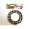 19939 CHICAGO RAWHIDE CR SKF OIL SEAL (QTY 2) #1 small image