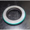 SKF Nitrile Oil Seal, QTY 1, 27mm x 42mm x 7mm, 10625 |1767eJO2 #1 small image