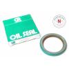 SKF / CHICAGO RAWHIDE 19606 OIL SEAL, 50mm x 65mm x 8mm #1 small image