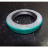 SKF Nitrile Oil Seal, QTY 1, 27mm x 42mm x 7mm, 10625 |1767eJO2 #3 small image