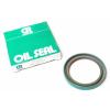 SKF / CHICAGO RAWHIDE 19606 OIL SEAL, 50mm x 65mm x 8mm