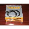 2 pcs 415449 TIMKEN NATIONAL CR SKF 24988 2.5 X 3.5 X .375 OIL GREASE SEAL #1 small image