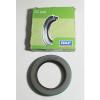 SKF Joint Radial Oil Seal 25713 PTFE oil seal #1 small image