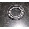 SKF Nitrile Oil Seal, 1.552&#034; x 2.447&#034; x .5&#034;, QTY 1, 15440 |3454eJN2 #1 small image
