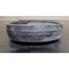 SKF Nitrile Oil Seal, 1.552&#034; x 2.447&#034; x .5&#034;, QTY 1, 15440 |3454eJN2 #3 small image