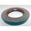 SKF Fluoro Rubber Oil Seal, QTY 1, 2&#034; x 3.371&#034; x .4375&#034;, 20122, 7628LJQ1 #2 small image