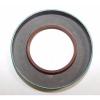 SKF Fluoro Rubber Oil Seal, QTY 1, 2&#034; x 3.371&#034; x .4375&#034;, 20122, 7628LJQ1 #3 small image