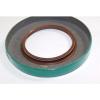 SKF Fluoro Rubber Oil Seal, QTY 1, 2&#034; x 3.371&#034; x .4375&#034;, 20122, 7628LJQ1