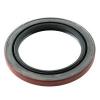 New SKF / CR 27471 Grease/Oil Seal #1 small image
