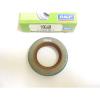 10640 SKF CR CHICAGO RAWHIDE OIL SEAL (QTY 2) #1 small image