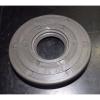 SKF Nitrile Oil Seal, QTY 1, 20mm x 52mm x 7mm, 563165 |9220eJO1 #1 small image