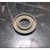 SKF Fluoro Rubber Oil Seal, 1.01&#034; x .5&#034; x .204&#034;, 5008, 1090LKO3 #1 small image