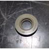 SKF Fluoro Rubber Oil Seal, 1.01&#034; x .5&#034; x .204&#034;, 5008, 1090LKO3