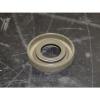 SKF Fluoro Rubber Oil Seal, 1.01&#034; x .5&#034; x .204&#034;, 5008, 1090LKO3 #3 small image
