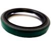 SKF 14848 Oil Seal Brand New #1 small image