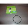 New SKF Grease Oil Seal 56101 #1 small image