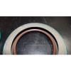 SKF Fluoro Rubber Oil Seals, QTY 2, 2&#034; x 2.997&#034; x .375&#034;, 19979 |8768eJN4 #3 small image