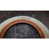 SKF Fluoro Rubber Oil Seals, QTY 2, 2&#034; x 2.997&#034; x .375&#034;, 19979 |8768eJN4 #4 small image