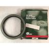 SKF Chicago Rawhide 48693 Oil Seal 6.001&#034;OD, 4.875&#034;ID, .500&#034;W #1 small image