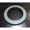 SKF Nitrile Oil Seal, 1.625&#034; x 2.437&#034; x .313&#034;, QTY 4, 16117 |7960eJP3 #3 small image