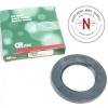SKF / CHICAGO RAWHIDE CR 19662 OIL SEAL, 50mm x 80mm x 8mm #1 small image