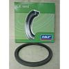 SKF Oil/GREASE SEAL - PART NUMBER 76255 ***NEW / NOS*** #1 small image
