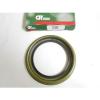 27430 CHICAGO RAWHIDE OIL SEAL CR SKF #1 small image