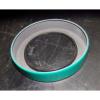 SKF Nitrile Oil Seal, QTY 1, 2.24&#034; x 3.189&#034; x .6094&#034;, 22614 |5204eJO1 #4 small image